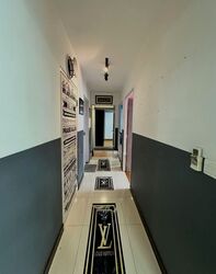 Blk 678A Waterway Brooks (Punggol), HDB 4 Rooms #583458411